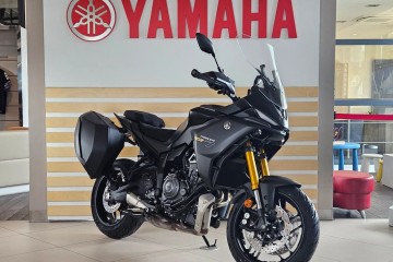 7 GT | model 2025 | dealer Katowice