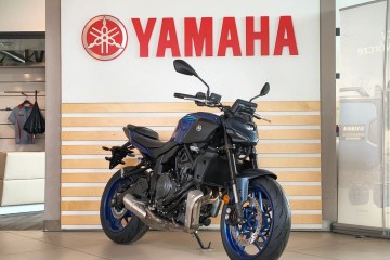 07 | Kat. A2 35kw / A | Ostatnie Sztuki w Promocyjnej Cenie