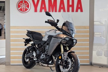 9 GT | Dostępny z Y-AMT | dealer Katowice