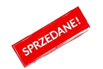 700 SE / 2022 / Fabrycznie nowy / Niezawodny w terenie / Extra cena!