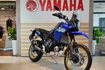 700 Extreme | Promocja | dealer Katowice