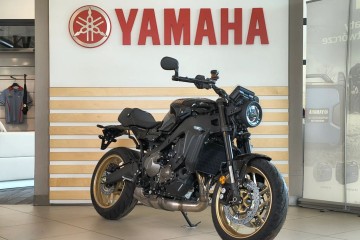 900 | model 2024 | dealer Katowice