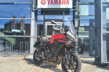 Tracer 9 Y-AMT | DEMO | Dealer Katowice | Gwarancja Producenta