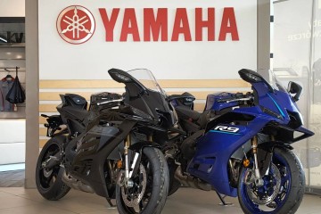 R9 | 5 Lat gwarancji | Dostępny od ręki | Dealer Katowice
