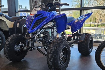700 | od ręki | nowy | dealer Katowice