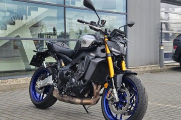 09 SP | dealer Katowice