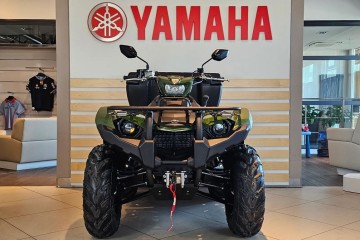 450 | z homologacją | dealer Katowice