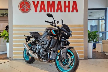 -10 | od ręki czarny i cyan | dealer Katowice