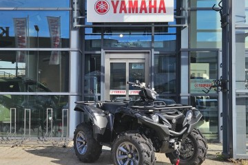 700 SE T3B | homologacja | od ręki | dealer Katowice