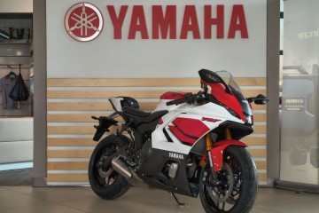 R7 2026 | fabrycznie nowy | dostępny od ręki | dealer Katowice