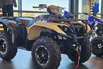 700 EPS SE | od ręki | homologacja | dealer Katowice
