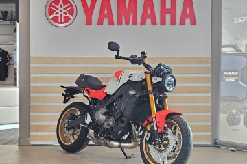 900 | model 2025 | dealer Katowice