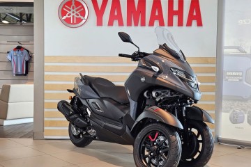 300 | 2025 | od ręki | dealer Katowice