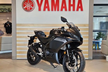 5 lat gwarancji | dealer Katowice | Kat. A2