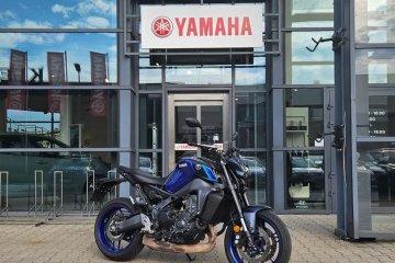 09 | DEMO | Dealer Katowice