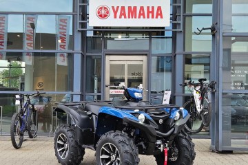 700 SE T3B | homologacja | od ręki | dealer Katowice