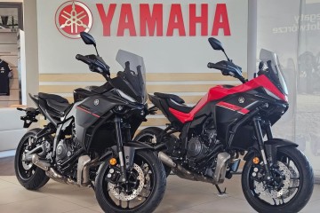 7 | kat. A2 / A | dostępny Y-AMT | dealer Katowice